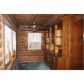 909 Bettis Road, Chatsworth, GA 30705 ID:11296932