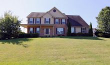 906 MEADOWOOD CIRCLE Lebanon, PA 17042