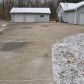 8800 Zion Rd, Rives Junction, MI 49277 ID:11333930