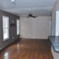 8800 Zion Rd, Rives Junction, MI 49277 ID:11333933