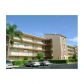 7624 NW 18TH ST # 301, Pompano Beach, FL 33063 ID:11250910