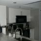 7624 NW 18TH ST # 301, Pompano Beach, FL 33063 ID:11250911