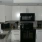 7624 NW 18TH ST # 301, Pompano Beach, FL 33063 ID:11250912