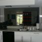 7624 NW 18TH ST # 301, Pompano Beach, FL 33063 ID:11250913