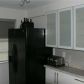 7624 NW 18TH ST # 301, Pompano Beach, FL 33063 ID:11250914