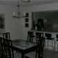 7624 NW 18TH ST # 301, Pompano Beach, FL 33063 ID:11250915