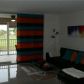 7624 NW 18TH ST # 301, Pompano Beach, FL 33063 ID:11250916