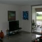 7624 NW 18TH ST # 301, Pompano Beach, FL 33063 ID:11250917