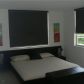 7624 NW 18TH ST # 301, Pompano Beach, FL 33063 ID:11250918