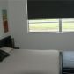 7624 NW 18TH ST # 301, Pompano Beach, FL 33063 ID:11250919