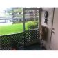 5240 JUBILEE WAY # 5240, Pompano Beach, FL 33063 ID:11250930