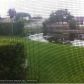 5240 JUBILEE WAY # 5240, Pompano Beach, FL 33063 ID:11250931