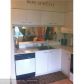 5240 JUBILEE WAY # 5240, Pompano Beach, FL 33063 ID:11250934
