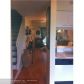 5240 JUBILEE WAY # 5240, Pompano Beach, FL 33063 ID:11250935