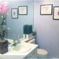 5240 JUBILEE WAY # 5240, Pompano Beach, FL 33063 ID:11250936