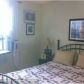 5240 JUBILEE WAY # 5240, Pompano Beach, FL 33063 ID:11250937