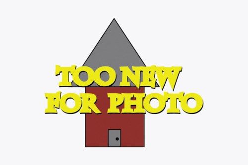 206 Karen Lane, Maynardville, TN 37807