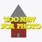 206 Karen Lane, Maynardville, TN 37807 ID:11317522