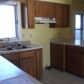 2215 Bridgewater Dr, Columbia, MO 65202 ID:11335092