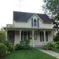 1030 Bush St, Red Wing, MN 55066 ID:11340800