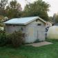 1030 Bush St, Red Wing, MN 55066 ID:11340803