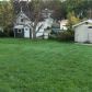 1030 Bush St, Red Wing, MN 55066 ID:11340804