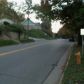 1030 Bush St, Red Wing, MN 55066 ID:11340805