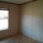 17655 NW 38th Ave, Okeechobee, FL 34972 ID:11331005