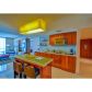 6801 COLLINS AV # 515, Miami Beach, FL 33141 ID:11337778