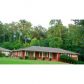 7440 Bethsaida Drive, Riverdale, GA 30296 ID:11339662