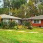 7440 Bethsaida Drive, Riverdale, GA 30296 ID:11339663