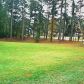 7440 Bethsaida Drive, Riverdale, GA 30296 ID:11339664