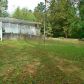 7440 Bethsaida Drive, Riverdale, GA 30296 ID:11339665