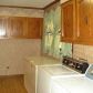 7440 Bethsaida Drive, Riverdale, GA 30296 ID:11339666