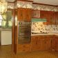 7440 Bethsaida Drive, Riverdale, GA 30296 ID:11339667