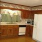 7440 Bethsaida Drive, Riverdale, GA 30296 ID:11339668