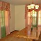 7440 Bethsaida Drive, Riverdale, GA 30296 ID:11339669