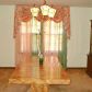 7440 Bethsaida Drive, Riverdale, GA 30296 ID:11339670