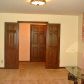 7440 Bethsaida Drive, Riverdale, GA 30296 ID:11339671