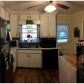 814 Delta Circle, Marietta, GA 30062 ID:11137323