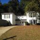 5910 Windham Ct, Mobile, AL 36608 ID:11325520