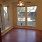 5910 Windham Ct, Mobile, AL 36608 ID:11325521