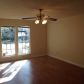 5910 Windham Ct, Mobile, AL 36608 ID:11325523