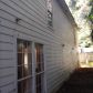 5910 Windham Ct, Mobile, AL 36608 ID:11325524