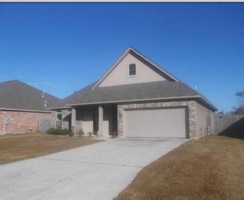 9115 Millikens Bnd, Denham Springs, LA 70726