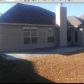 9115 Millikens Bnd, Denham Springs, LA 70726 ID:11338080