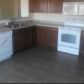 9115 Millikens Bnd, Denham Springs, LA 70726 ID:11338082