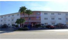 600 Pine Dr # 109 Pompano Beach, FL 33060