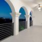 4561 Byron Circle, Irving, TX 75038 ID:11294312
