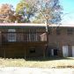149 4th Plaza, Pleasant Grove, AL 35127 ID:11325498
